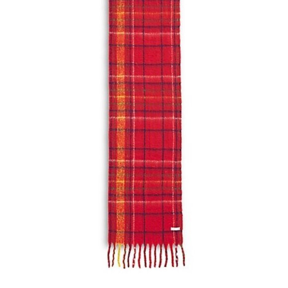 Hudson's Bay Scarf - Picture 2 of 7